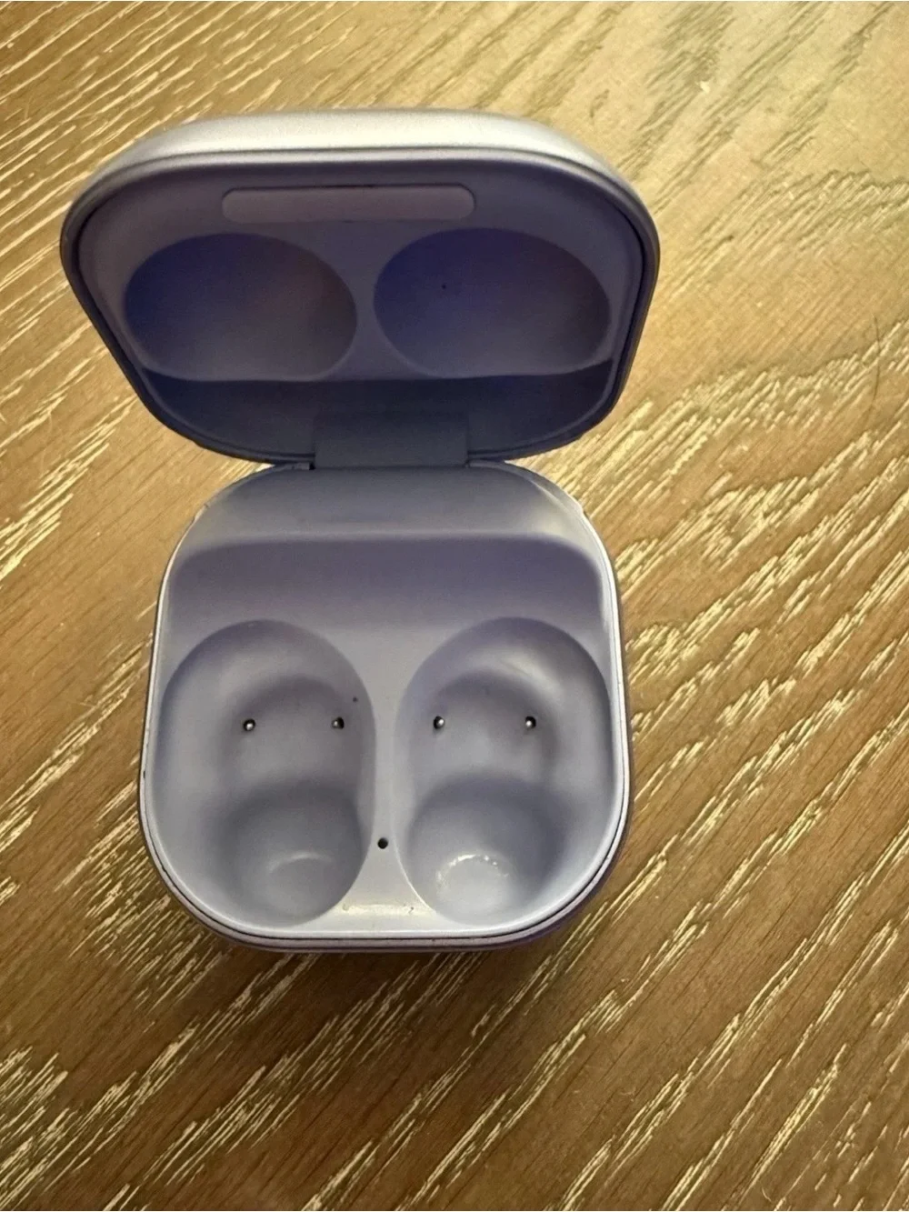 Samsung Earbuds